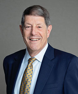 Joseph B. Pereles, Esq.